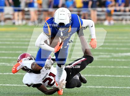 Thumbnail 1 in Davidson Academy @ Boyd-Buchanan photogallery.