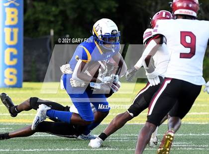 Thumbnail 3 in Davidson Academy @ Boyd-Buchanan photogallery.
