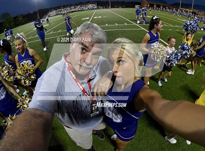 Thumbnail 2 in Davidson Academy @ Boyd-Buchanan photogallery.