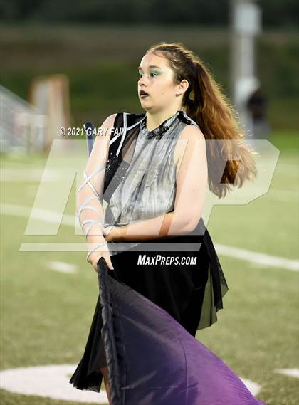 Thumbnail 2 in Davidson Academy @ Boyd-Buchanan photogallery.