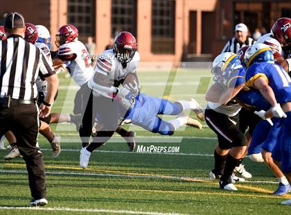 Thumbnail 2 in Davidson Academy @ Boyd-Buchanan photogallery.