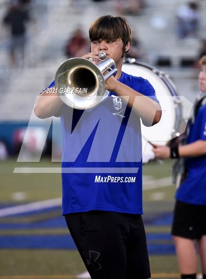Thumbnail 3 in Davidson Academy @ Boyd-Buchanan photogallery.