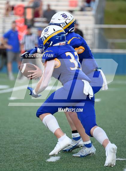 Thumbnail 1 in Davidson Academy @ Boyd-Buchanan photogallery.