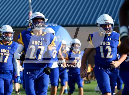 Thumbnail 3 in Davidson Academy @ Boyd-Buchanan photogallery.