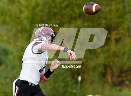 Thumbnail 1 in Davidson Academy @ Boyd-Buchanan photogallery.