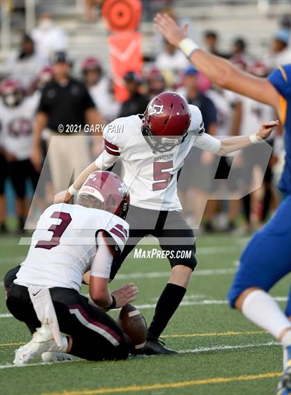 Thumbnail 1 in Davidson Academy @ Boyd-Buchanan photogallery.