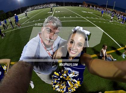 Thumbnail 3 in Davidson Academy @ Boyd-Buchanan photogallery.