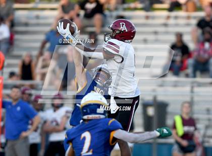 Thumbnail 2 in Davidson Academy @ Boyd-Buchanan photogallery.