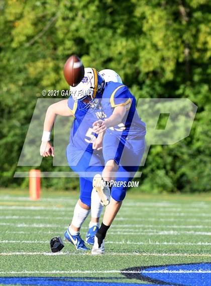 Thumbnail 1 in Davidson Academy @ Boyd-Buchanan photogallery.