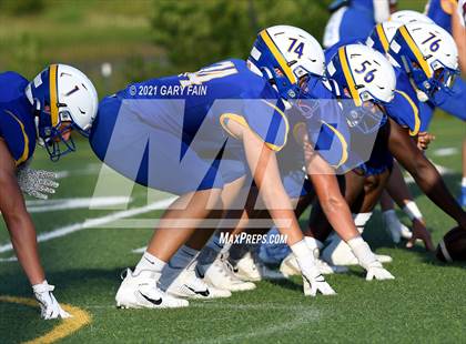 Thumbnail 2 in Davidson Academy @ Boyd-Buchanan photogallery.