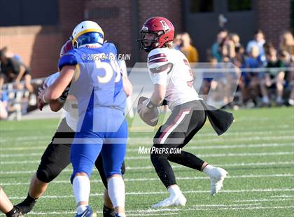 Thumbnail 1 in Davidson Academy @ Boyd-Buchanan photogallery.