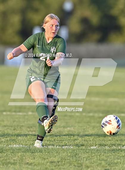 Thumbnail 3 in Greenfield-Central @ Pendleton Heights photogallery.