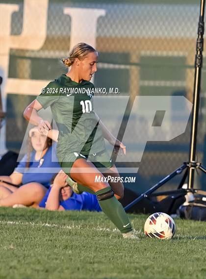 Thumbnail 2 in Greenfield-Central @ Pendleton Heights photogallery.