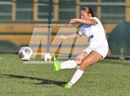 Thumbnail 1 in Greenfield-Central @ Pendleton Heights photogallery.