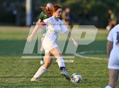 Thumbnail 1 in Greenfield-Central @ Pendleton Heights photogallery.