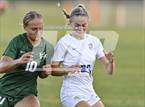 Photo from the gallery "Greenfield-Central @ Pendleton Heights"