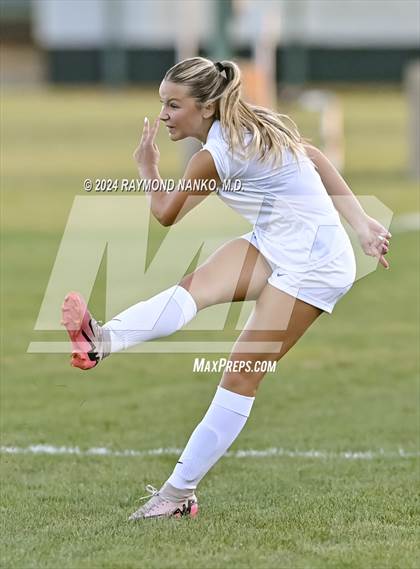 Thumbnail 1 in Greenfield-Central @ Pendleton Heights photogallery.
