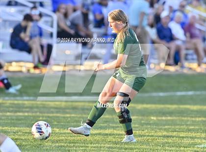 Thumbnail 3 in Greenfield-Central @ Pendleton Heights photogallery.