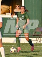 Photo from the gallery "Greenfield-Central @ Pendleton Heights"