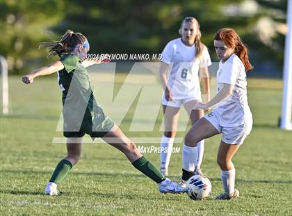 Thumbnail 3 in Greenfield-Central @ Pendleton Heights photogallery.