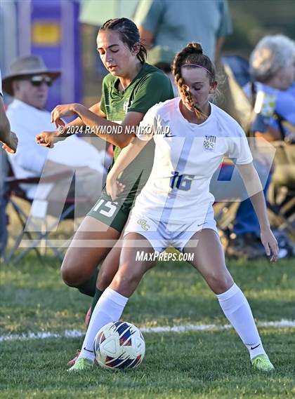 Thumbnail 2 in Greenfield-Central @ Pendleton Heights photogallery.