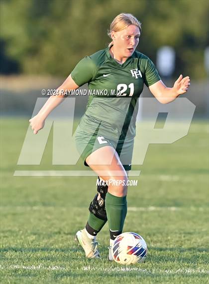 Thumbnail 2 in Greenfield-Central @ Pendleton Heights photogallery.