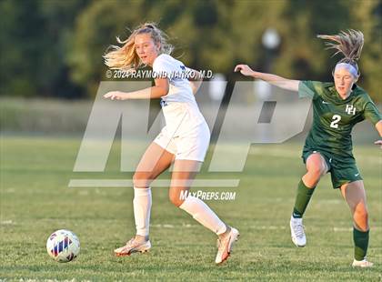 Thumbnail 1 in Greenfield-Central @ Pendleton Heights photogallery.