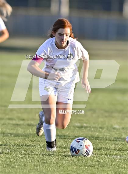 Thumbnail 2 in Greenfield-Central @ Pendleton Heights photogallery.
