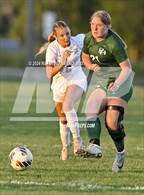 Photo from the gallery "Greenfield-Central @ Pendleton Heights"