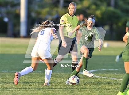 Thumbnail 1 in Greenfield-Central @ Pendleton Heights photogallery.