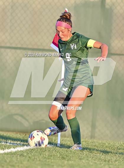 Thumbnail 1 in Greenfield-Central @ Pendleton Heights photogallery.