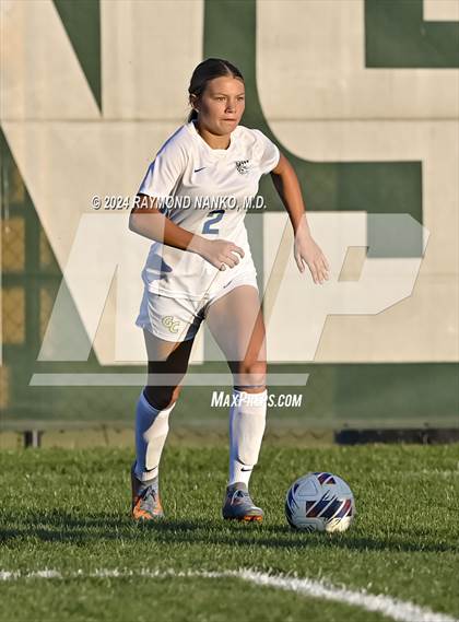 Thumbnail 2 in Greenfield-Central @ Pendleton Heights photogallery.