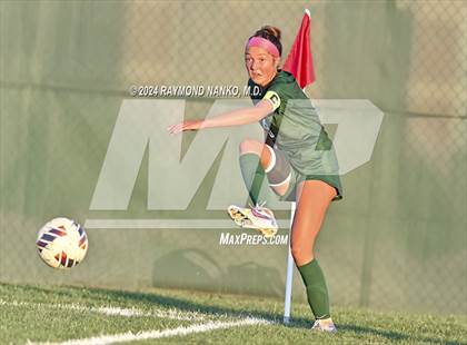 Thumbnail 1 in Greenfield-Central @ Pendleton Heights photogallery.