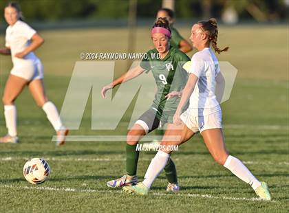 Thumbnail 3 in Greenfield-Central @ Pendleton Heights photogallery.