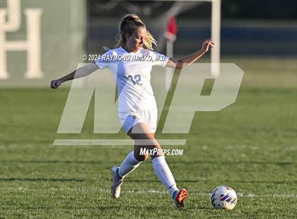 Thumbnail 3 in Greenfield-Central @ Pendleton Heights photogallery.