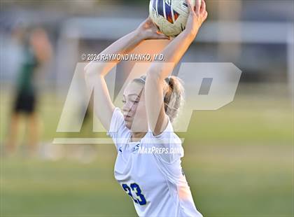 Thumbnail 2 in Greenfield-Central @ Pendleton Heights photogallery.