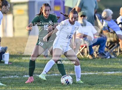 Thumbnail 2 in Greenfield-Central @ Pendleton Heights photogallery.