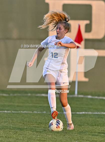 Thumbnail 1 in Greenfield-Central @ Pendleton Heights photogallery.
