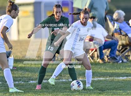 Thumbnail 1 in Greenfield-Central @ Pendleton Heights photogallery.