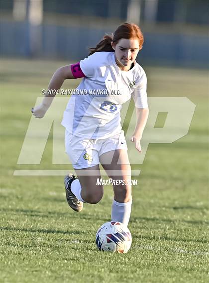 Thumbnail 3 in Greenfield-Central @ Pendleton Heights photogallery.