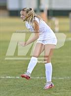 Photo from the gallery "Greenfield-Central @ Pendleton Heights"