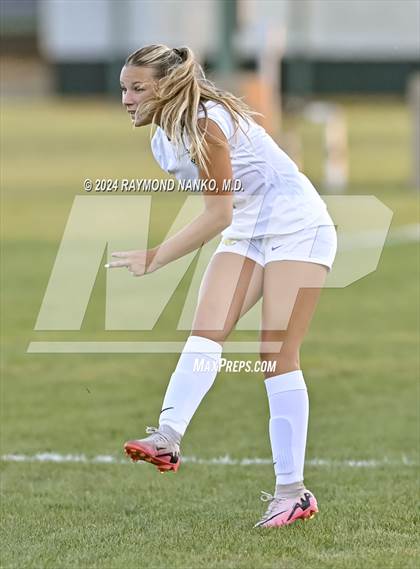 Thumbnail 3 in Greenfield-Central @ Pendleton Heights photogallery.