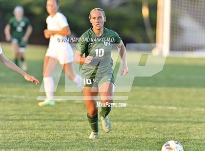 Thumbnail 1 in Greenfield-Central @ Pendleton Heights photogallery.