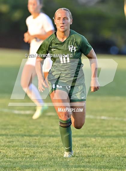 Thumbnail 3 in Greenfield-Central @ Pendleton Heights photogallery.
