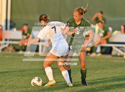 Thumbnail 2 in Greenfield-Central @ Pendleton Heights photogallery.