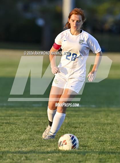 Thumbnail 2 in Greenfield-Central @ Pendleton Heights photogallery.