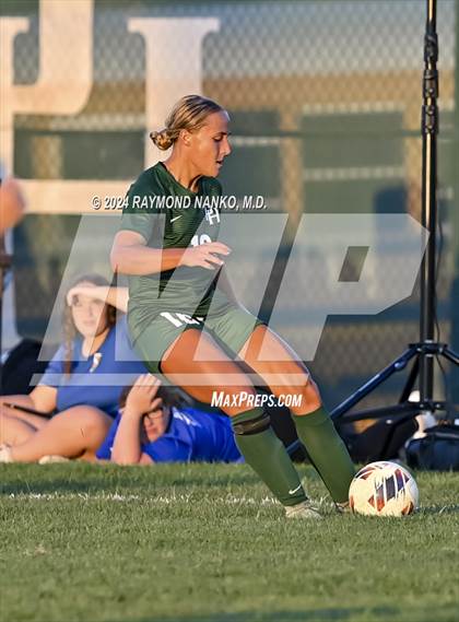 Thumbnail 3 in Greenfield-Central @ Pendleton Heights photogallery.