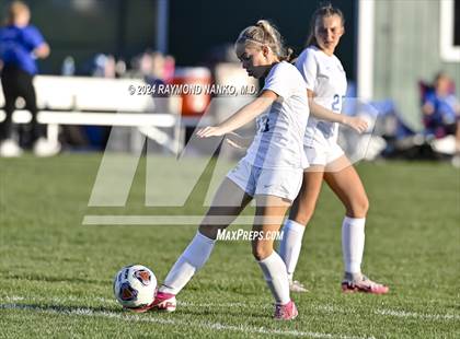 Thumbnail 3 in Greenfield-Central @ Pendleton Heights photogallery.