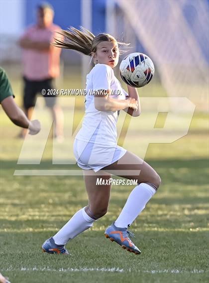 Thumbnail 1 in Greenfield-Central @ Pendleton Heights photogallery.