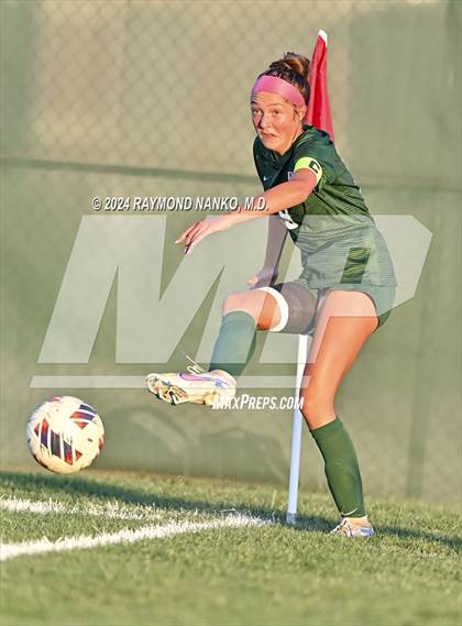 Thumbnail 3 in Greenfield-Central @ Pendleton Heights photogallery.
